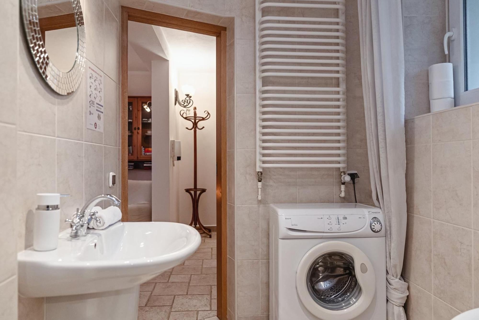 Apartament Karpielowka View Od-Nowa Koscielisko Ngoại thất bức ảnh